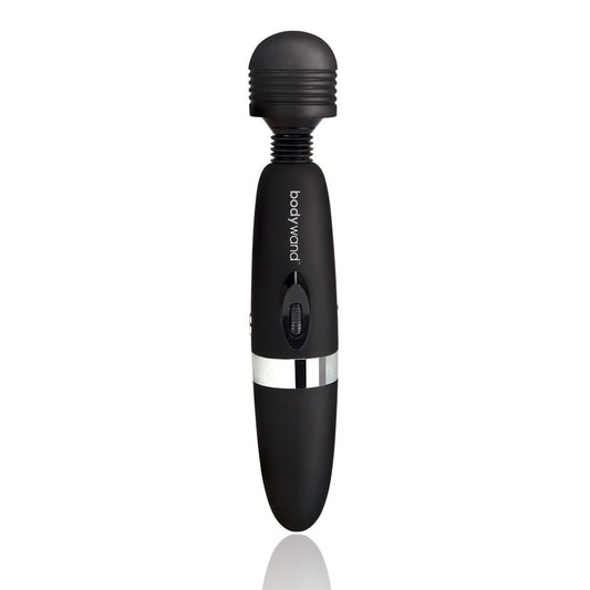 Pulse Rechargeable Body Wand